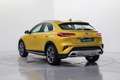 Kia XCeed 1.0 T-GDi Eco-Dynamics Tech Jaune - thumbnail 9