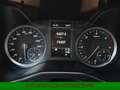 Mercedes-Benz Vito 114 CDI*Kasten*Lang*AHK*Navi*Allwetter*1.Hd Noir - thumbnail 9