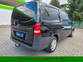 Mercedes-Benz Vito 114 CDI*Kasten*Lang*AHK*Navi*Allwetter*1.Hd Noir - thumbnail 4