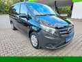 Mercedes-Benz Vito 114 CDI*Kasten*Lang*AHK*Navi*Allwetter*1.Hd Noir - thumbnail 3