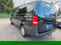 Mercedes-Benz Vito 114 CDI*Kasten*Lang*AHK*Navi*Allwetter*1.Hd Noir - thumbnail 5