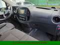 Mercedes-Benz Vito 114 CDI*Kasten*Lang*AHK*Navi*Allwetter*1.Hd Noir - thumbnail 8