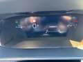 Peugeot 2008 2008 130 CV S&S EAT8 GT Zwart - thumbnail 12