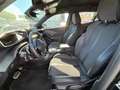 Peugeot 2008 2008 130 CV S&S EAT8 GT Zwart - thumbnail 7