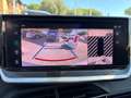 Peugeot 2008 2008 130 CV S&S EAT8 GT Zwart - thumbnail 11