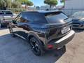 Peugeot 2008 2008 130 CV S&S EAT8 GT Zwart - thumbnail 2