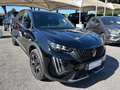 Peugeot 2008 2008 130 CV S&S EAT8 GT Zwart - thumbnail 3