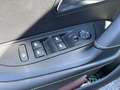 Peugeot 2008 2008 130 CV S&S EAT8 GT Zwart - thumbnail 13