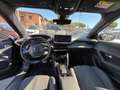 Peugeot 2008 2008 130 CV S&S EAT8 GT Zwart - thumbnail 6