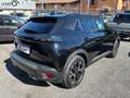 Peugeot 2008 2008 130 CV S&S EAT8 GT Zwart - thumbnail 4