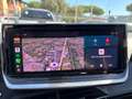 Peugeot 2008 2008 130 CV S&S EAT8 GT Zwart - thumbnail 10