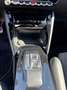 Peugeot 2008 2008 130 CV S&S EAT8 GT Zwart - thumbnail 9