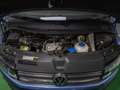 Volkswagen T5 California 2.0TDI BMT Beach 110kw Blauw - thumbnail 49