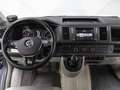 Volkswagen T5 California 2.0TDI BMT Beach 110kw Albastru - thumbnail 15