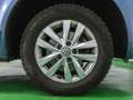Volkswagen T5 California 2.0TDI BMT Beach 110kw Albastru - thumbnail 12