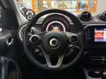 smart forFour EQ|LED|Kamera|Klima|Navi|AndroidAuto Noir - thumbnail 13