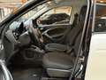 smart forFour EQ|LED|Kamera|Klima|Navi|AndroidAuto Noir - thumbnail 10