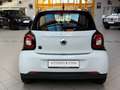 smart forFour EQ|LED|Kamera|Klima|Navi|AndroidAuto Noir - thumbnail 5