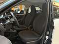 smart forFour EQ|LED|Kamera|Klima|Navi|AndroidAuto Noir - thumbnail 11