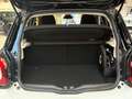 smart forFour EQ|LED|Kamera|Klima|Navi|AndroidAuto Noir - thumbnail 25