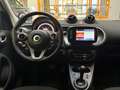 smart forFour EQ|LED|Kamera|Klima|Navi|AndroidAuto Noir - thumbnail 12