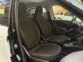 smart forFour EQ|LED|Kamera|Klima|Navi|AndroidAuto Noir - thumbnail 20