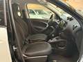 smart forFour EQ|LED|Kamera|Klima|Navi|AndroidAuto Noir - thumbnail 19