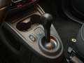smart forFour EQ|LED|Kamera|Klima|Navi|AndroidAuto Noir - thumbnail 17