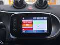 smart forFour EQ|LED|Kamera|Klima|Navi|AndroidAuto Noir - thumbnail 15