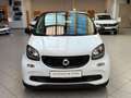 smart forFour EQ|LED|Kamera|Klima|Navi|AndroidAuto Noir - thumbnail 9