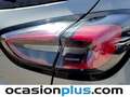 Ford Puma 1.0 EcoBoost MHEV ST-Line 155 Plateado - thumbnail 21