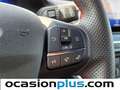 Ford Puma 1.0 EcoBoost MHEV ST-Line 155 Plateado - thumbnail 32