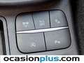 Ford Puma 1.0 EcoBoost MHEV ST-Line 155 Plateado - thumbnail 35