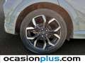 Ford Puma 1.0 EcoBoost MHEV ST-Line 155 Plateado - thumbnail 42