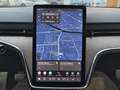 Volvo EX90 Twin Performance 517ch Ultra 7 places - thumbnail 9