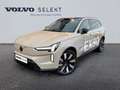 Volvo EX90 Twin Performance 517ch Ultra 7 places - thumbnail 1
