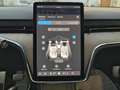Volvo EX90 Twin Performance 517ch Ultra 7 places - thumbnail 20