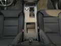 Volvo EX90 Twin Performance 517ch Ultra 7 places - thumbnail 16