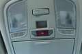 Hyundai i30 Trend Mild-Hybrid*Kamera*AppleCar*Spurhalte* Grau - thumbnail 29