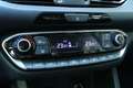 Hyundai i30 Trend Mild-Hybrid*Kamera*AppleCar*Spurhalte* Grau - thumbnail 22