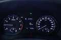Hyundai i30 Trend Mild-Hybrid*Kamera*AppleCar*Spurhalte* Grau - thumbnail 17
