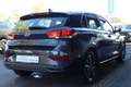 Hyundai i30 Trend Mild-Hybrid*Kamera*AppleCar*Spurhalte* Grigio - thumbnail 11