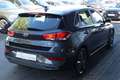 Hyundai i30 Trend Mild-Hybrid*Kamera*AppleCar*Spurhalte* Grigio - thumbnail 10