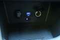 Hyundai i30 Trend Mild-Hybrid*Kamera*AppleCar*Spurhalte* Grau - thumbnail 26