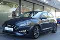 Hyundai i30 Trend Mild-Hybrid*Kamera*AppleCar*Spurhalte* Grigio - thumbnail 6