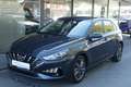 Hyundai i30 Trend Mild-Hybrid*Kamera*AppleCar*Spurhalte* Grigio - thumbnail 5