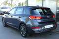 Hyundai i30 Trend Mild-Hybrid*Kamera*AppleCar*Spurhalte* Grigio - thumbnail 7