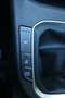 Hyundai i30 Trend Mild-Hybrid*Kamera*AppleCar*Spurhalte* Grau - thumbnail 23