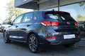 Hyundai i30 Trend Mild-Hybrid*Kamera*AppleCar*Spurhalte* Grigio - thumbnail 8