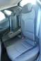 Hyundai i30 Trend Mild-Hybrid*Kamera*AppleCar*Spurhalte* Grigio - thumbnail 14